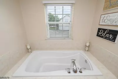 38 Winding Hill Dr, Mount Olive, NJ 07840 - Photo 23