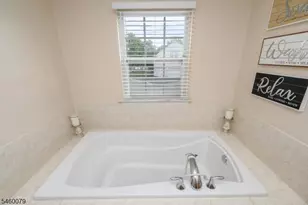 38 Winding Hill Dr, Mount Olive, NJ 07840 - Photo 23
