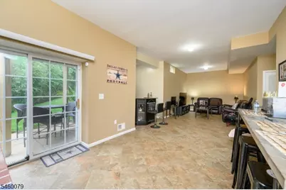 38 Winding Hill Dr, Mount Olive, NJ 07840 - Photo 35