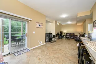 38 Winding Hill Dr, Mount Olive, NJ 07840 - Photo 35