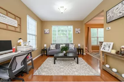 38 Winding Hill Dr, Mount Olive, NJ 07840 - Photo 3