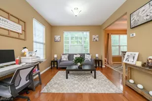 38 Winding Hill Dr, Mount Olive, NJ 07840 - Photo 3