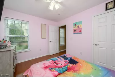38 Winding Hill Dr, Mount Olive, NJ 07840 - Photo 25
