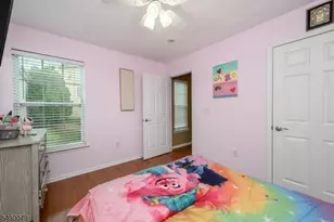 38 Winding Hill Dr, Mount Olive, NJ 07840 - Photo 25