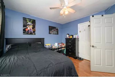 38 Winding Hill Dr, Mount Olive, NJ 07840 - Photo 27