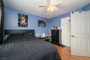 38 Winding Hill Dr, Mount Olive, NJ 07840 - Photo 27