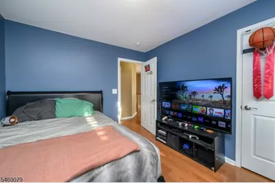 38 Winding Hill Dr, Mount Olive, NJ 07840 - Photo 29