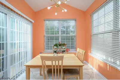 38 Winding Hill Dr, Mount Olive, NJ 07840 - Photo 11
