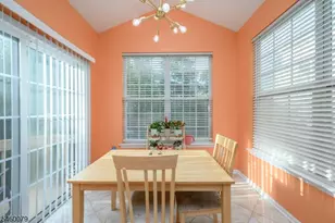 38 Winding Hill Dr, Mount Olive, NJ 07840 - Photo 11