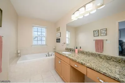 38 Winding Hill Dr, Mount Olive, NJ 07840 - Photo 21