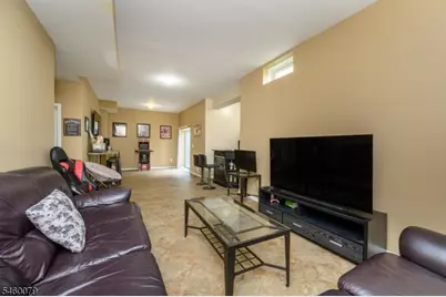 38 Winding Hill Dr, Mount Olive, NJ 07840 - Photo 33
