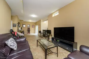 38 Winding Hill Dr, Mount Olive, NJ 07840 - Photo 33