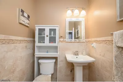 38 Winding Hill Dr, Mount Olive, NJ 07840 - Photo 17