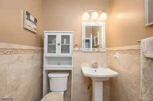 38 Winding Hill Dr, Mount Olive, NJ 07840 - Photo 17