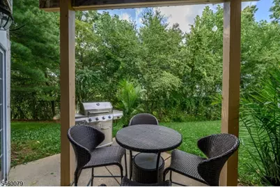 38 Winding Hill Dr, Mount Olive, NJ 07840 - Photo 37