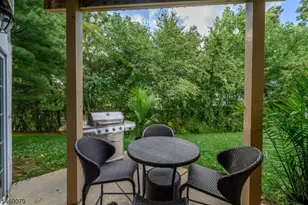38 Winding Hill Dr, Mount Olive, NJ 07840 - Photo 37