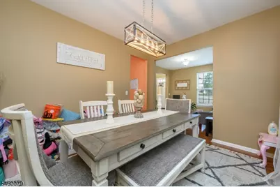 38 Winding Hill Dr, Mount Olive, NJ 07840 - Photo 5