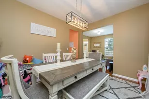 38 Winding Hill Dr, Mount Olive, NJ 07840 - Photo 5