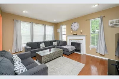 38 Winding Hill Dr, Mount Olive, NJ 07840 - Photo 15