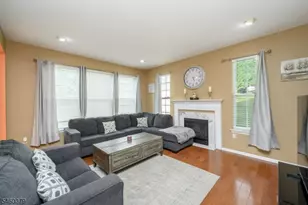 38 Winding Hill Dr, Mount Olive, NJ 07840 - Photo 15