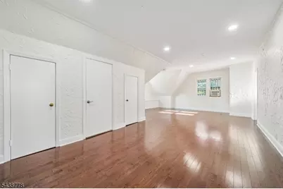 1001 Central Ave, Plainfield, NJ 07060 - Photo 37
