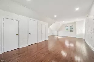 1001 Central Ave, Plainfield, NJ 07060 - Photo 37