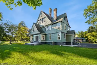 1001 Central Ave, Plainfield, NJ 07060 - Photo 45
