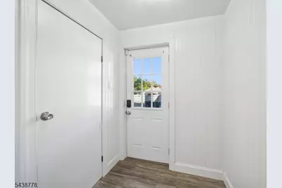 1001 Central Ave, Plainfield, NJ 07060 - Photo 25