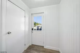 1001 Central Ave, Plainfield, NJ 07060 - Photo 25