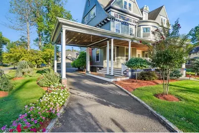 1001 Central Ave, Plainfield, NJ 07060 - Photo 5