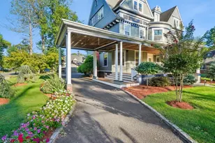 1001 Central Ave, Plainfield, NJ 07060 - Photo 5