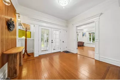 1001 Central Ave, Plainfield, NJ 07060 - Photo 9