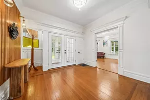 1001 Central Ave, Plainfield, NJ 07060 - Photo 9