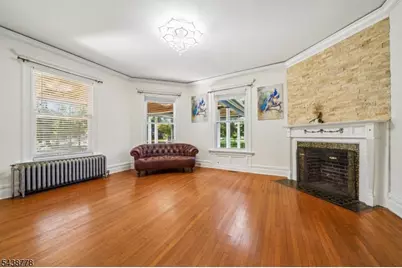 1001 Central Ave, Plainfield, NJ 07060 - Photo 15