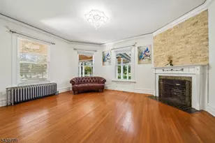 1001 Central Ave, Plainfield, NJ 07060 - Photo 15