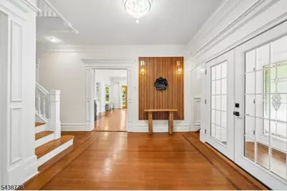 1001 Central Ave, Plainfield, NJ 07060 - Photo 11