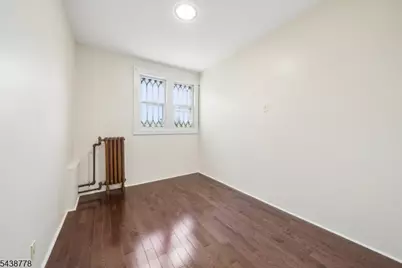 1001 Central Ave, Plainfield, NJ 07060 - Photo 39