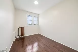 1001 Central Ave, Plainfield, NJ 07060 - Photo 39