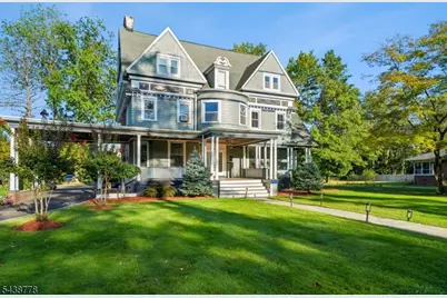 1001 Central Ave, Plainfield, NJ 07060 - Photo 3