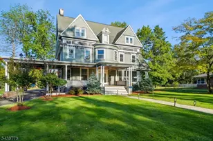 1001 Central Ave, Plainfield, NJ 07060 - Photo 3