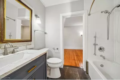 1001 Central Ave, Plainfield, NJ 07060 - Photo 35