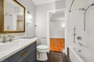 1001 Central Ave, Plainfield, NJ 07060 - Photo 35