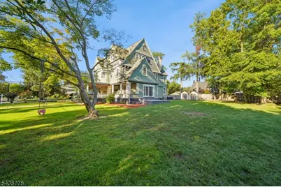 1001 Central Ave, Plainfield, NJ 07060 - Photo 47