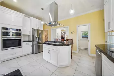 1001 Central Ave, Plainfield, NJ 07060 - Photo 21