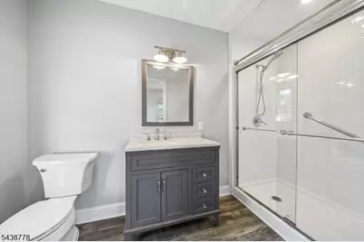 1001 Central Ave, Plainfield, NJ 07060 - Photo 33