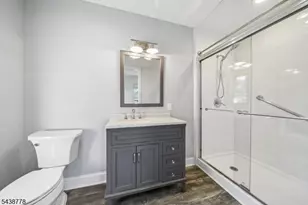 1001 Central Ave, Plainfield, NJ 07060 - Photo 33