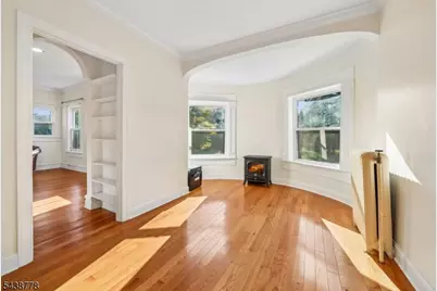 1001 Central Ave, Plainfield, NJ 07060 - Photo 31