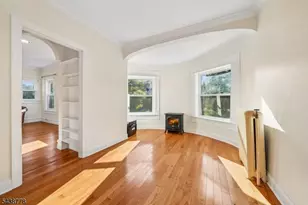 1001 Central Ave, Plainfield, NJ 07060 - Photo 31