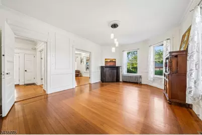 1001 Central Ave, Plainfield, NJ 07060 - Photo 17