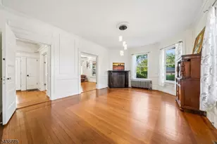1001 Central Ave, Plainfield, NJ 07060 - Photo 17